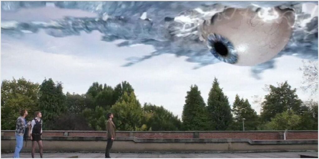 Doctor Who: 5 cosas que amamos de la undécima hora (y 5 que podrían haber sido mejores)