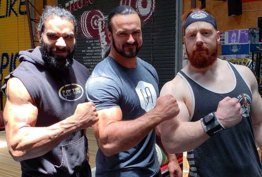 Captura de pantalla 07-08-2020 a las 2.17.03 PM Captura de pantalla 07-08-2020 a las 2.17.03 PM