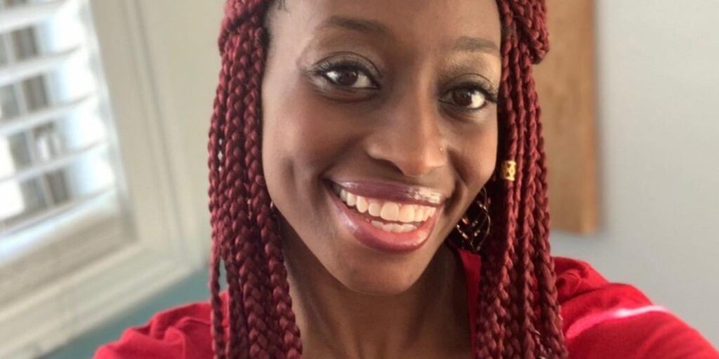 Duplicando a los Derricos: lo más destacado de Instagram de Karen Derrico