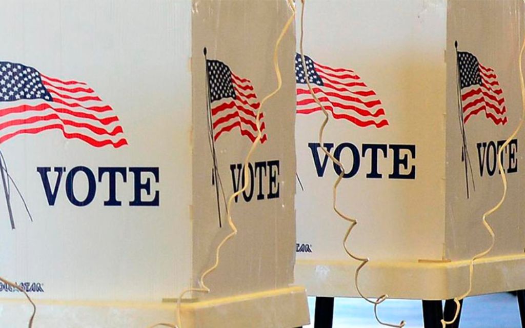 EU ofrece recompensa de 10 mdd por información sobre interferencia extranjera en elecciones