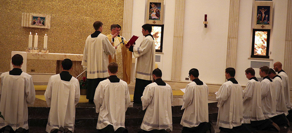 El Vaticano publica manual sobre cómo actuar ante abusos sexuales