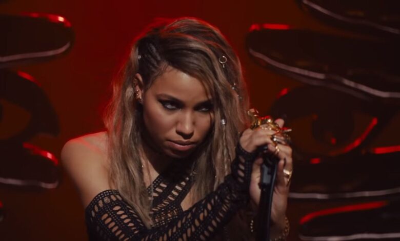 El actor canario negro de Birds of Prey usó una reacción racista para alimentar el personaje