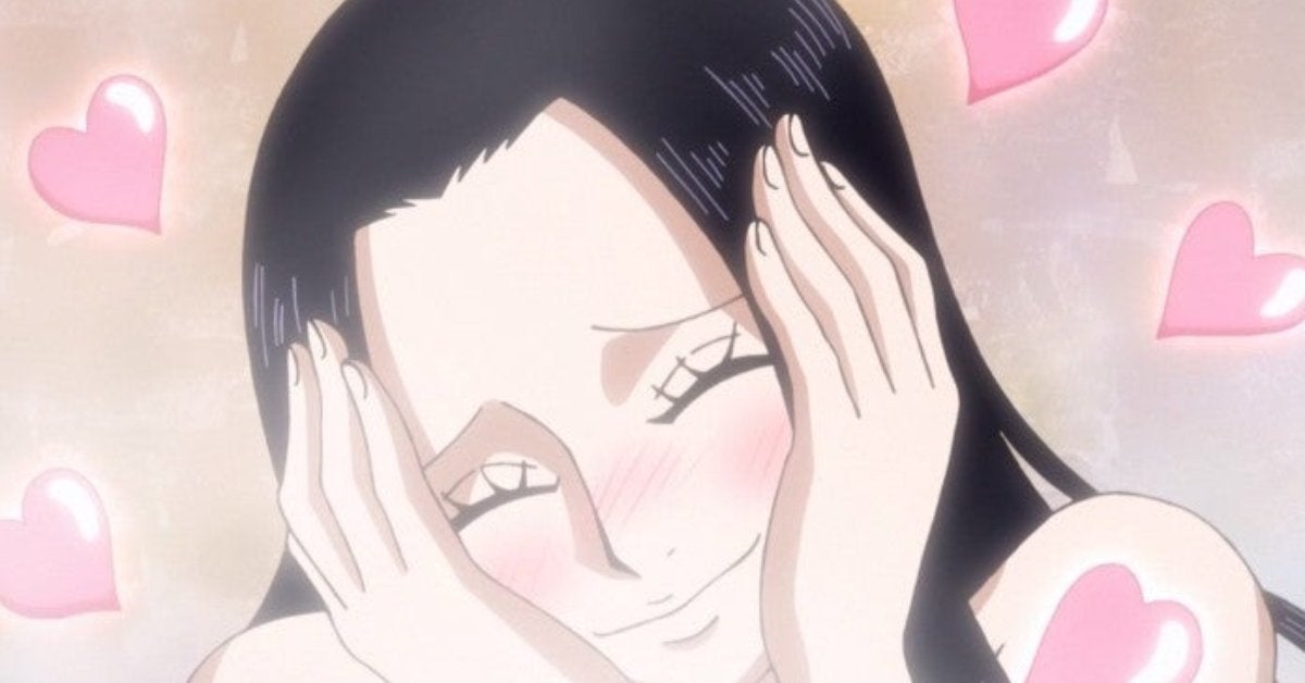 una-pieza-boa-hancock-anime una-pieza-boa-hancock-anime