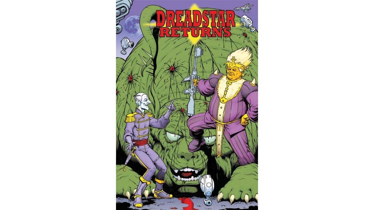 DSR001P-1598484108-comprimido