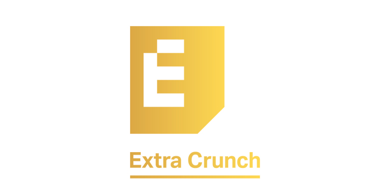 El descuento adicional Crunch ahora está disponible para empleados militares, sin fines de lucro y gubernamentales