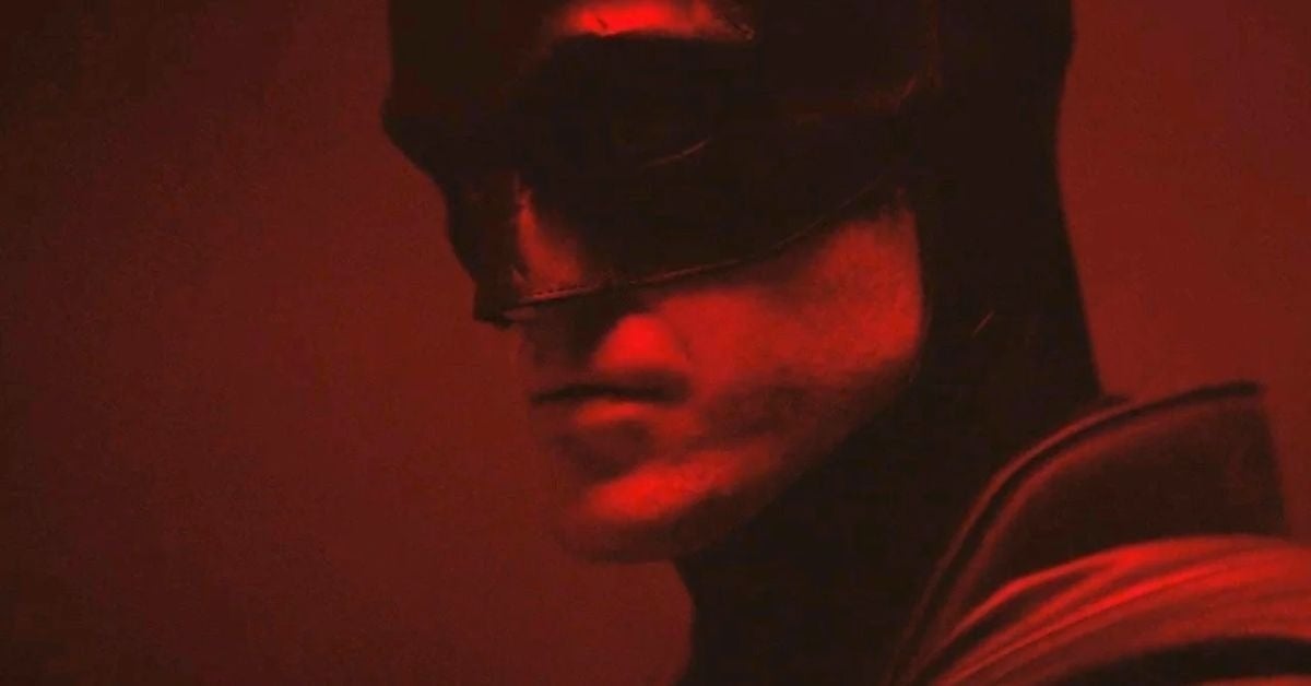 el sistema de denuncia de negligencia por coronavirus de batman el sistema de denuncia de negligencia por coronavirus de batman