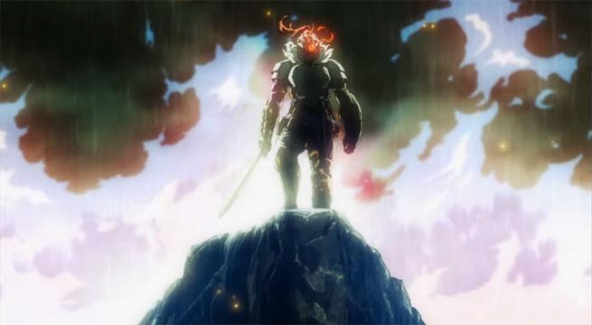 asesino de goblins asesino de goblins