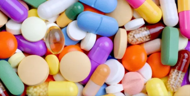 El servicio de descubrimiento de fármacos basado en aprendizaje automático de Atomwise recauda 123 millones de dólares