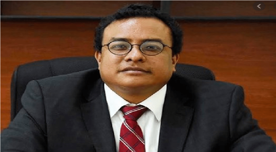 En Colón la honestidad y eficacia; binomio para ofrecer un gobierno cercano a la gente: Sócrates Valdés