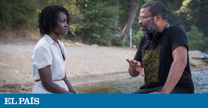 En ‘Territorio Lovecraft’, el racismo da más miedo que los monstruos