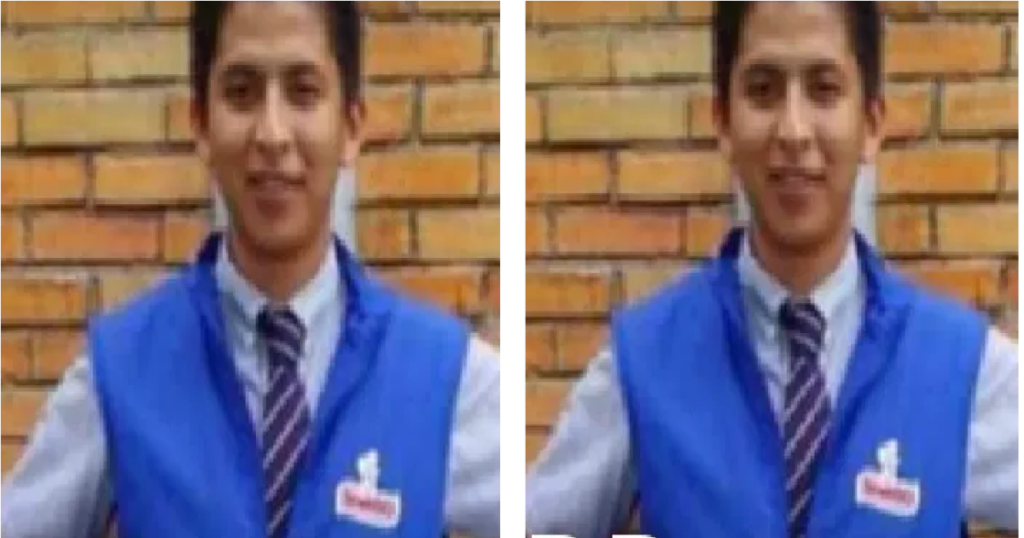 Era de San Juan del Río el vendedor de Bimbo muerto en la balacera de Tequisquiapan