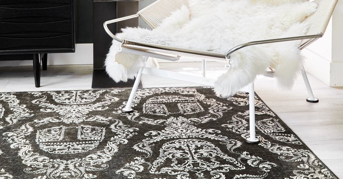 alfombra-ruggable-star-wars-top