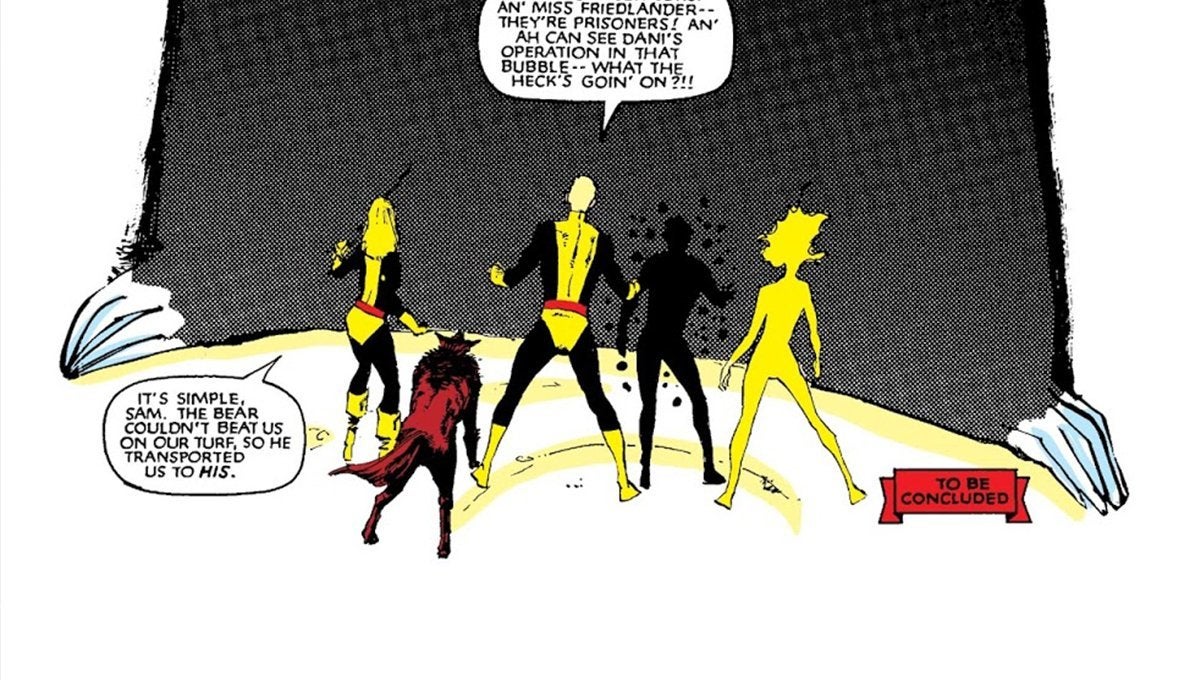 New_Mutants_Bear New_Mutants_Bear