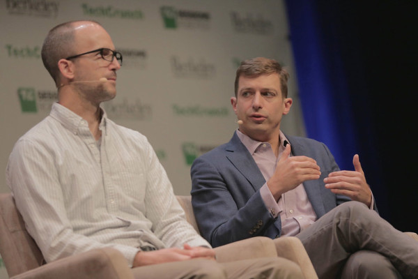 Expositores de Digital Startup Alley: Sintonice mañana para recibir capacitación en medios gratuita