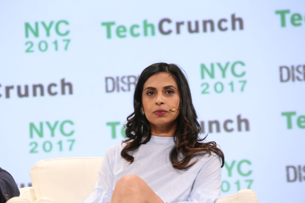 Female Founders Fund cierra el tercer fondo con $ 57 millones para fundadoras