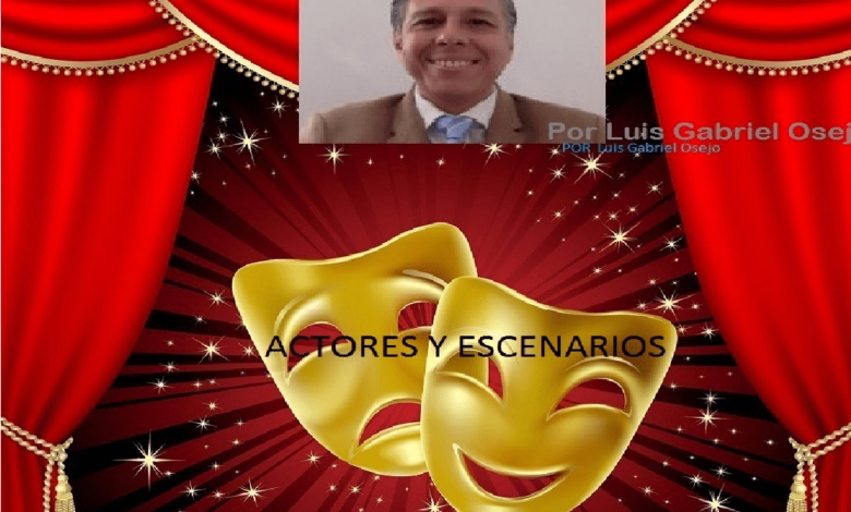 FINAL (In) FELIZ…de los últimos gobernadores de Querétaro