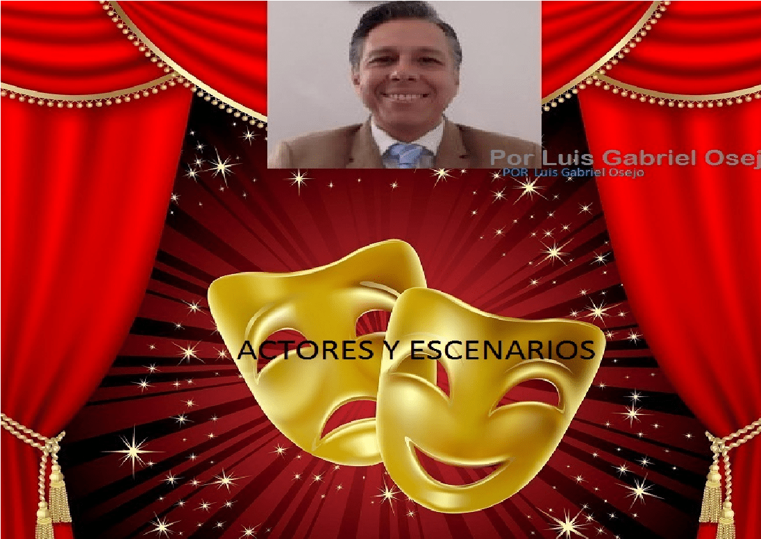 FINAL (In) FELIZ…de los últimos gobernadores de Querétaro