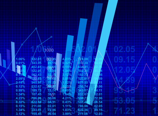 Finmark quiere poner el modelado financiero sofisticado al alcance de las startups