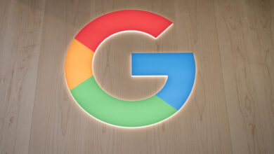 Google actualiza G Suite para dispositivos móviles con soporte para modo oscuro, Smart Compose para documentos y más