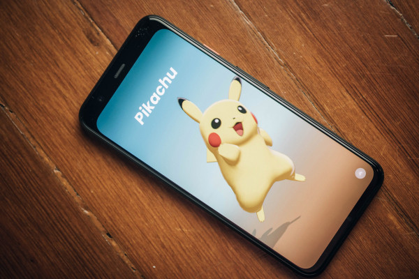 Google suspende el Pixel 4, nueve meses después del lanzamiento