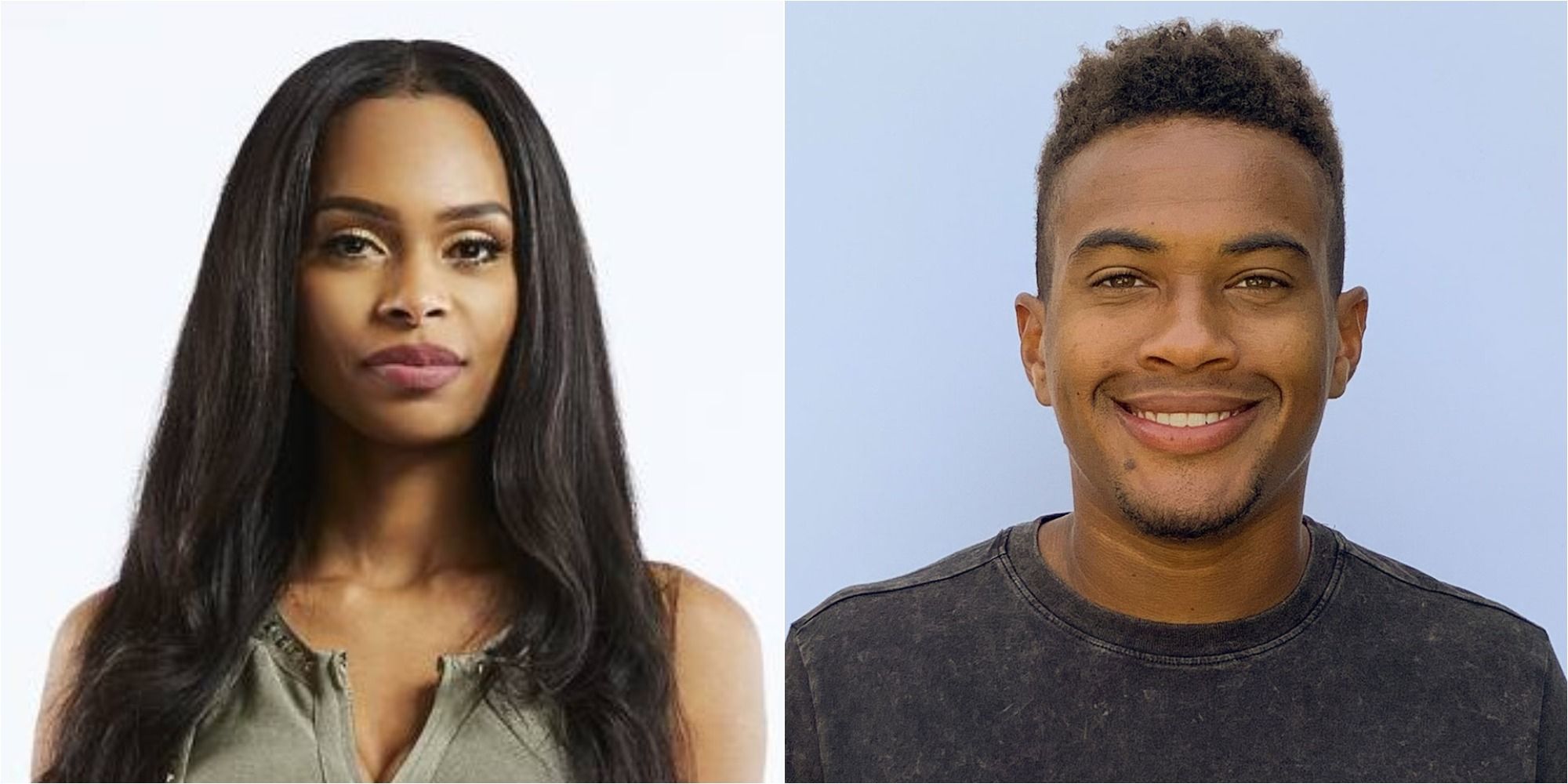 Gran Hermano 22: Ika Wong acusa a CBS de elegir a David en All-Stars para obtener el token 'Black Guy'