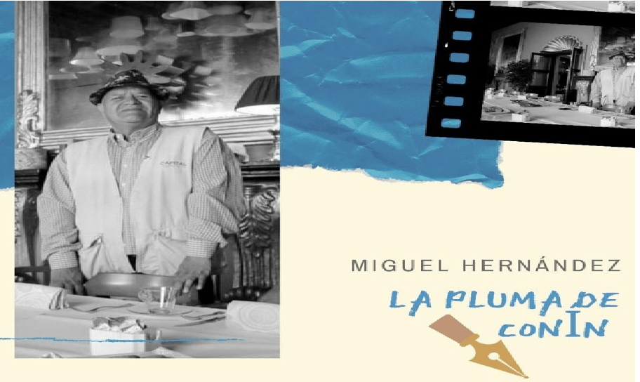 Huimilpan toca mujer, Sócrates Valdéz con experiencia en Colón, “Gavilán” su destino manifiesto