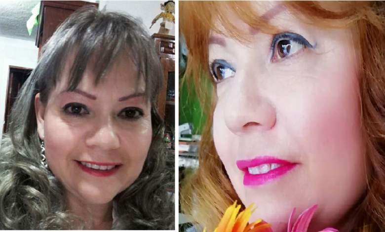 Identifican a mujer muerta en Amealco, se trata de la abogada Olga Cano Alcántara, la cual fue degollada