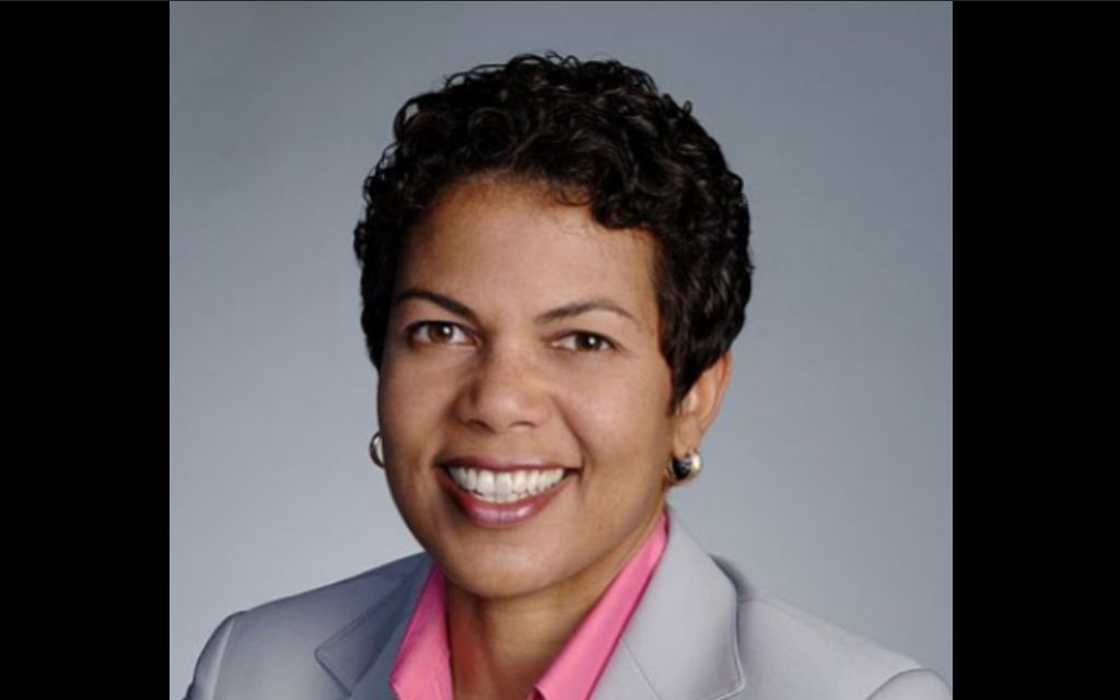 Jueza paraliza la primera ejecución federal en 17 años en EU