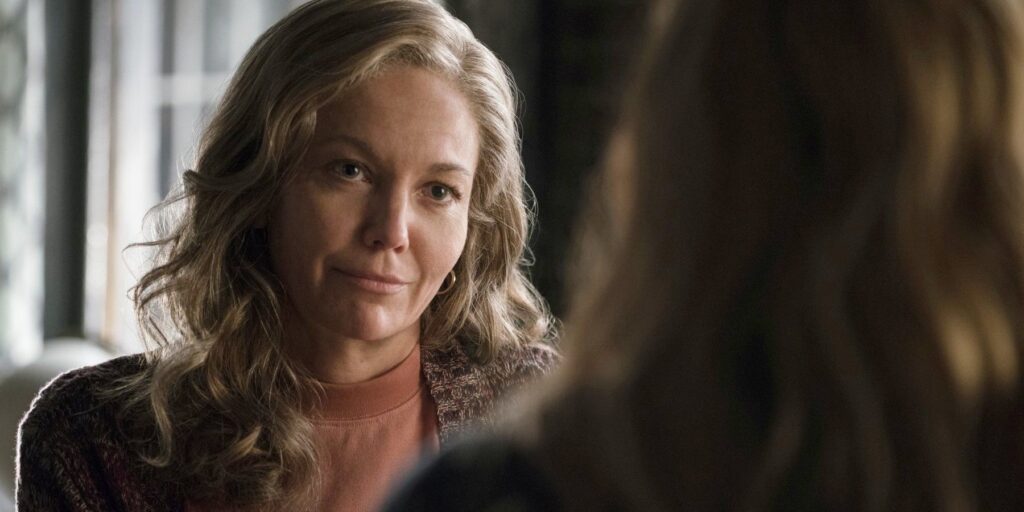 Justice League Snyder Cut Trailer promete una nueva versión de la escena Lois / Martha de 2017