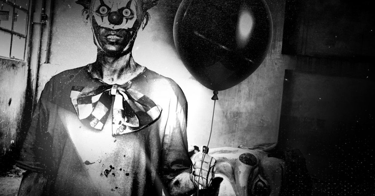 la granja de miedo de knott cancelada la granja de miedo de knott cancelada