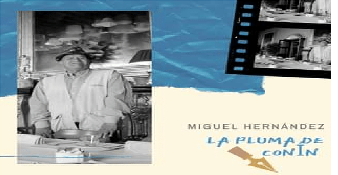LA PLUMA DE CONIN; Amarildo Bárcenas ha decepcionado a Pedro Escobedo; Santiago Nieto, su activismo causa resquemor.