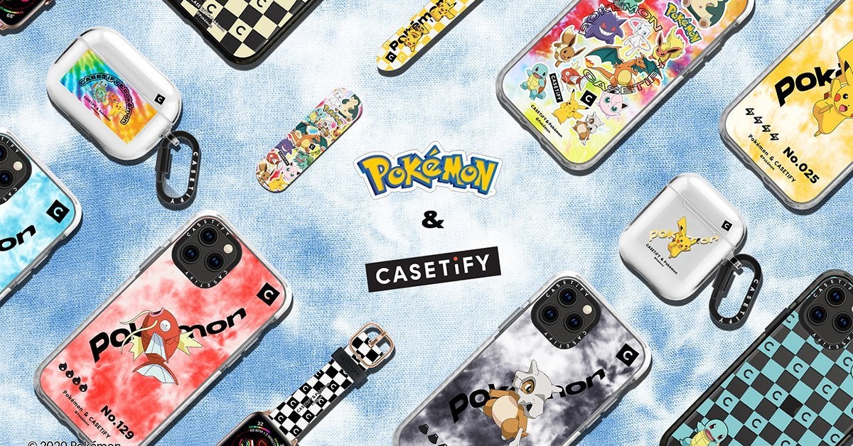 casetify-pokemon-top casetify-pokemon-top