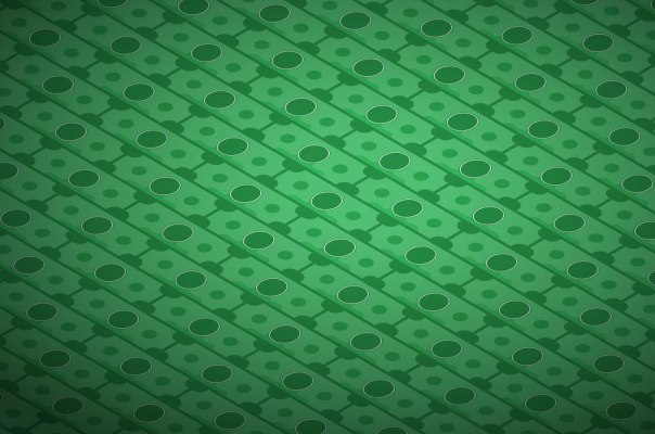 Architect Capital trae capital alternativo a la etapa inicial con un nuevo fondo de $ 100M