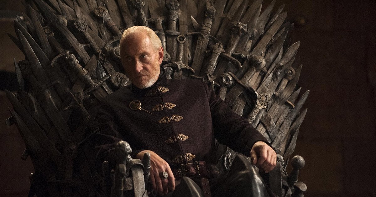 juego de tronos charles dance tywin lannister juego de tronos charles dance tywin lannister