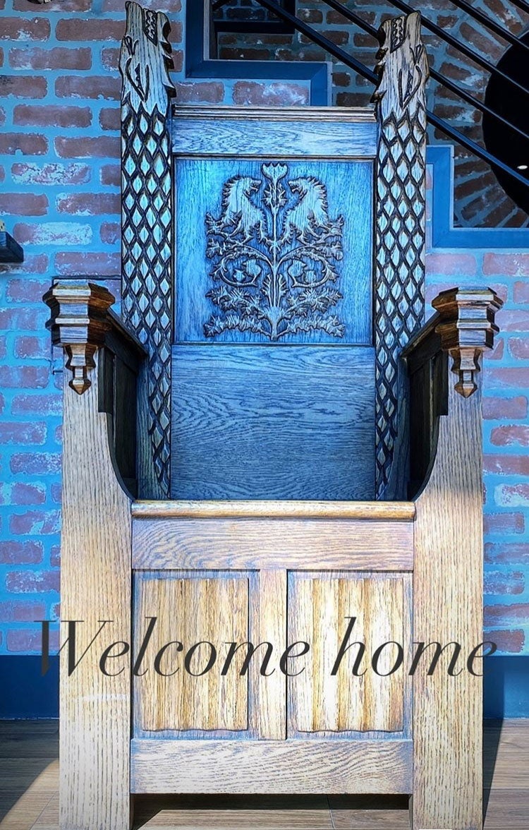 sophie turner sansa trono