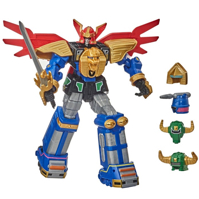 Power-Rangers-Zeo-Megazord-Figura-1 Power-Rangers-Zeo-Megazord-Figura-1