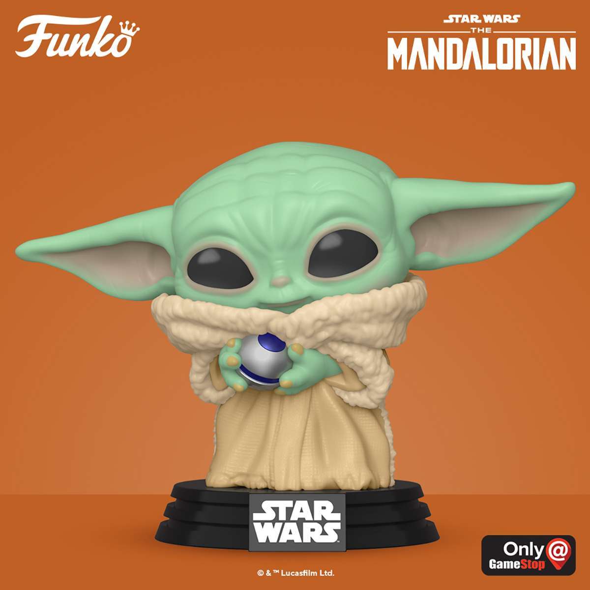 baby-yoda-control-knob-funko-pop baby-yoda-control-knob-funko-pop