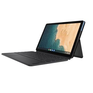 Dueto de Chromebook Dueto de Chromebook