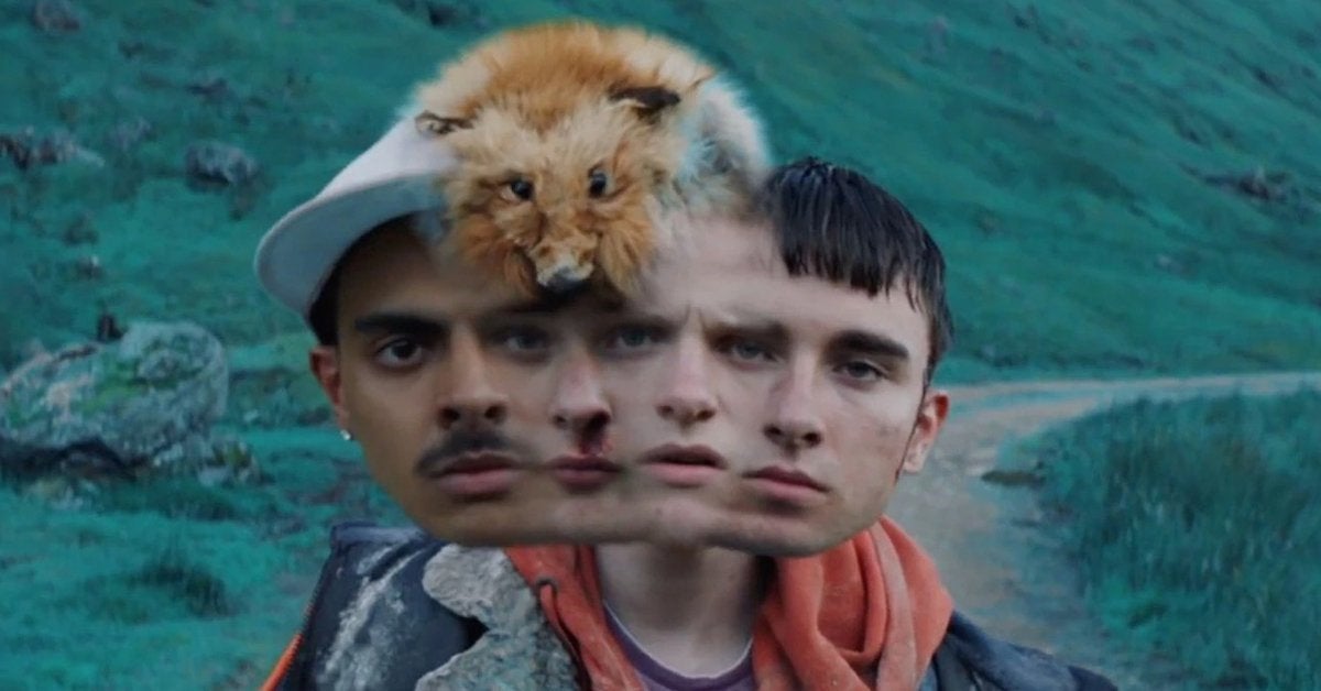 conseguir película duked 2019 conseguir película duked 2019