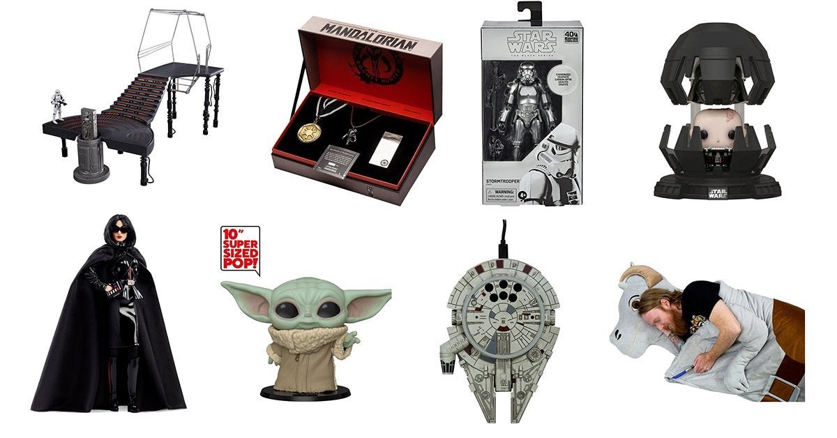 gamestop-star-wars-sale gamestop-star-wars-sale