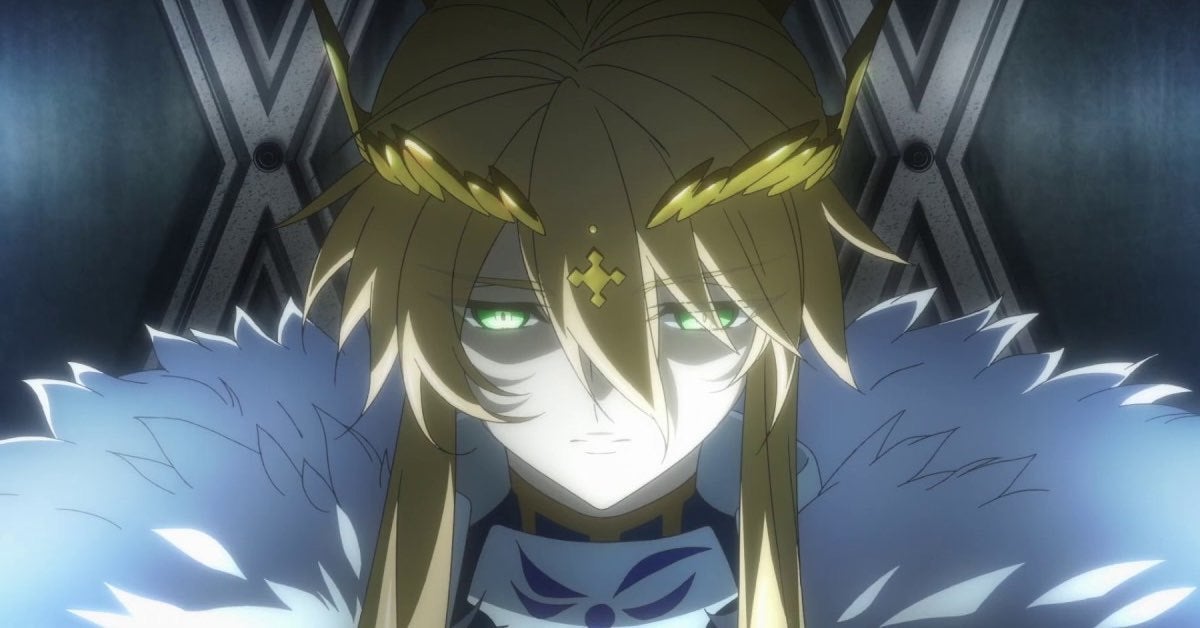 película de camello de gran orden del destino película de camello de gran orden del destino