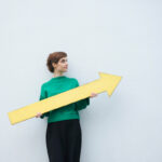 La pila de software de ingresos esencial