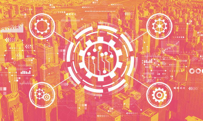 La plataforma sin código Parabola recauda $ 8 millones Serie A ya que se enfoca en el comercio electrónico