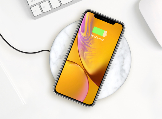 La startup de electrónica de potencia y carga inalámbrica Eggtronic recauda $ 10 millones Serie A