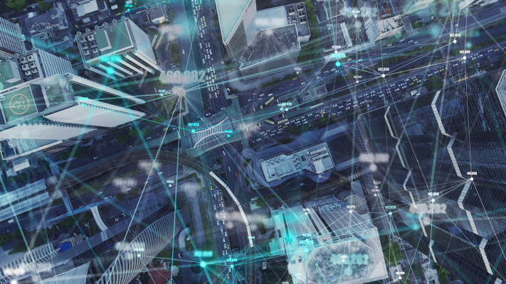 La startup de financiación comercial de Singapur, Incomlend, recauda 20 millones de dólares liderada por Sequoia Capital India