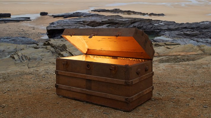 La puesta en marcha más esperada de YC recaudó $ 16 millones de a16z antes del Demo Day