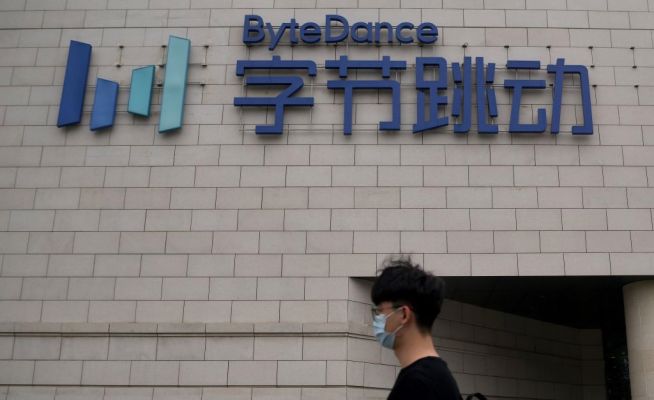 La valoración de ByteDance está bajo una enorme presión a medida que se acerca la venta de TikTok