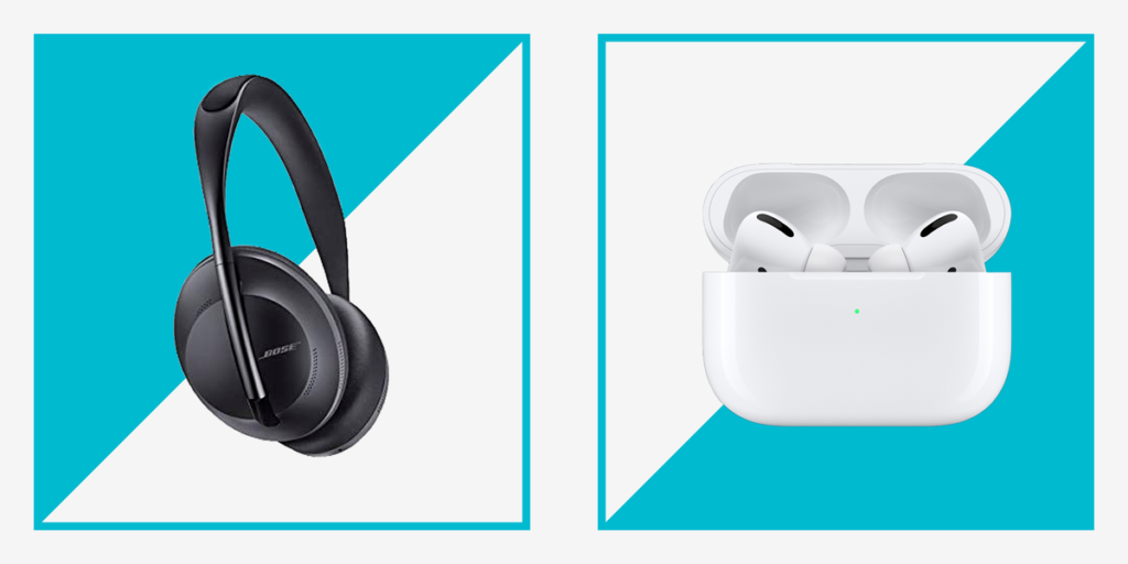 Las 8 mejores ofertas de auriculares inalámbricos que no querrá perderse hoy