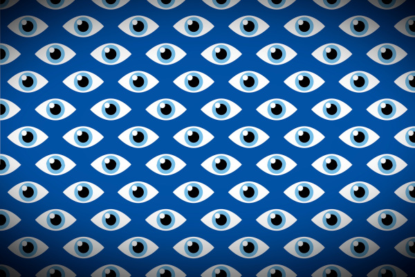 Las aplicaciones de espionaje telefónico 'Stalkerware' han escapado a la prohibición de anuncios de Google