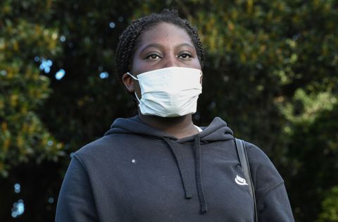 Los habitantes de Sydney se manifiestan contra la muerte negra bajo custodia Los habitantes de Sydney se manifiestan contra las muertes de negros bajo custodia